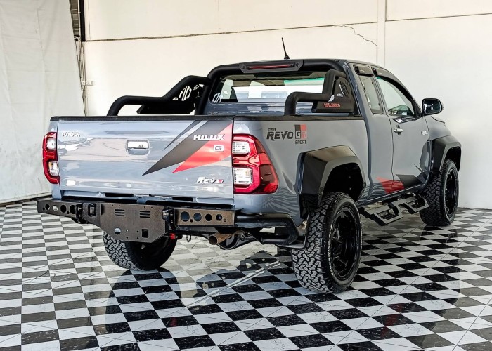 Used 5
                    TOYOTA
                     for Sale Image